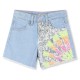 къси,панталони,детски,панталони,billieblush,u20890,shorts,multicolor
