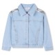 яке,детски,якета,и,палта,billieblush,u20893,jacket,blue