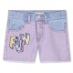 къси,панталони,детски,панталони,billieblush,u20895,shorts,purple