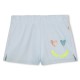 къси,панталони,детски,панталони,billieblush,u20898,shorts,blue