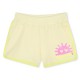 къси,панталони,детски,панталони,billieblush,u20900,shorts,yellow