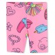 къси,панталони,детски,панталони,billieblush,u20903,shorts,pink,(pink)