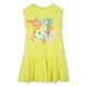 рокля,детски,поли,и,рокли,billieblush,u20906,dress,yellow