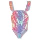 бански,костюм,детски,бански,костюми,billieblush,u20913,swimsuit,pink