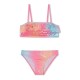 детски,бански,костюми,billieblush,u20915,bikini,pink