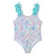 бански,костюм,детски,бански,костюми,billieblush,u20917,swimsuit,multicolor