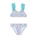 детски,бански,костюми,billieblush,u20922,bikini,multicolor