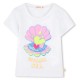 тениска,детски,тениски,billieblush,u20923,short,sleeve,t,shirt,white,(white)