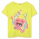 тениска,детски,тениски,billieblush,u20924,short,sleeve,t,shirt,lemon,(yellow)