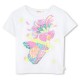 тениска,детски,тениски,billieblush,u20924,short,sleeve,t,shirt,white
