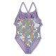 бански,костюм,детски,бански,костюми,billieblush,u20925,swimsuit,multicolor