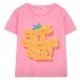 тениска,детски,тениски,billieblush,u20926,short,sleeve,t,shirt,pink,(pink)