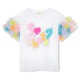 тениска,детски,тениски,billieblush,u20927,short,sleeve,t,shirt,white