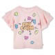 тениска,детски,тениски,billieblush,u20928,short,sleeve,t,shirt,pink
