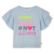 тениска,детски,тениски,billieblush,u20928,short,sleeve,t,shirt,water,(blue)