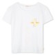 тениска,детски,тениски,billieblush,u20930,short,sleeve,t,shirt,white,(white)