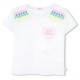 тениска,детски,тениски,billieblush,u20931,short,sleeve,t,shirt,white,(white)