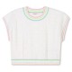 блуза,детски,блузи,billieblush,u20935,sweater,white