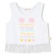 тениска,детски,тениски,billieblush,u20936,sleeveless,t,shirt,white,(white)