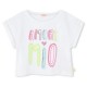 тениска,детски,тениски,billieblush,u20941,short,sleeve,t,shirt,white