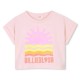 тениска,детски,тениски,billieblush,u20944,short,sleeve,t,shirt,pink,(pastel,pink)