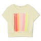 тениска,детски,тениски,billieblush,u20945,short,sleeve,t,shirt,yellow,(yellow)