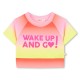 тениска,детски,тениски,billieblush,u20948,short,sleeve,t,shirt,pink,(lemon)