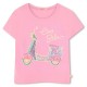 тениска,детски,тениски,billieblush,u20950,short,sleeve,t,shirt,pink,(pink)