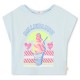 тениска,детски,тениски,billieblush,u20954,short,sleeve,t,shirt,blue,(water)