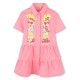 рокля,детски,поли,и,рокли,billieblush,u20963,dress,pink