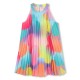 рокля,детски,поли,и,рокли,billieblush,u20967,dress,multicolor