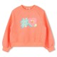 блуза,детски,блузи,billieblush,u21035,sweatshirt,orange