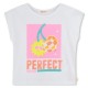 тениска,детски,тениски,billieblush,u21038,short,sleeve,t,shirt,white,(white)