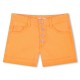 къси,панталони,детски,панталони,billieblush,u21043,shorts,orange,(orange,pop)