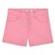 къси,панталони,детски,панталони,billieblush,u21043,shorts,pink
