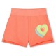 къси,панталони,детски,панталони,billieblush,u21044,shorts,corail,fluo,(orange)