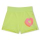 къси,панталони,детски,панталони,billieblush,u21044,shorts,ocher,(yellow)