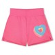 къси,панталони,детски,панталони,billieblush,u21044,shorts,pink
