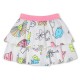 пола,детски,поли,и,рокли,billieblush,u21056,skirt,grey