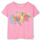 тениска,детски,тениски,billieblush,u21058,short,sleeve,t,shirt,pink,(pink)