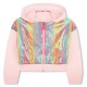 яке,детски,якета,и,палта,billieblush,u21064,jacket,pink