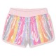 къси,панталони,детски,панталони,billieblush,u21067,shorts,multicolor