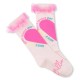 чорапи,детски,чорапи,billieblush,u21116,socks,pink,(pink)
