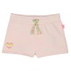 къси,панталони,детски,панталони,billieblush,u21127,shorts,pink