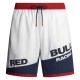 бански,гащета,мъжки,бански,костюми,red,bull,racing,block,surfer,swimming,boxer,white