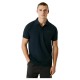 мъжки,блузи,с,яка,red,bull,racing,box,logo,print,short,sleeve,polo,dulwich,blue,(blue)