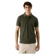 мъжки,блузи,с,яка,red,bull,racing,box,logo,print,short,sleeve,polo,regent,green,(green)