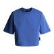 тениска,дамски,тениски,red,bull,racing,boxy,crop,short,sleeve,t,shirt,blue,(electric,blue)