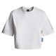тениска,дамски,тениски,red,bull,racing,boxy,crop,short,sleeve,t,shirt,white