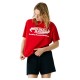 тениска,дамски,тениски,red,bull,racing,breaking,record,short,sleeve,t,shirt,red,(mars,red)